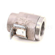 8235053 Compatible Frymaster Valvew/A, Kscf218