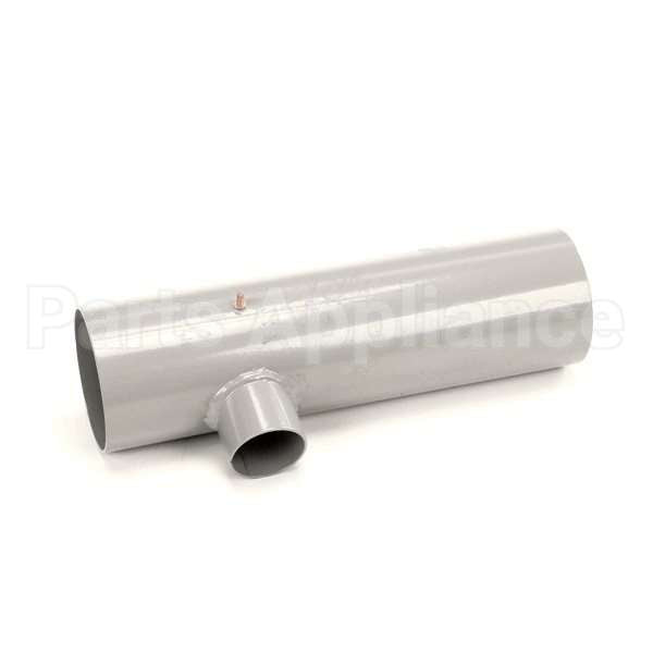8235188 Compatible Frymaster Tubew/A, 3 50/60/80 Fil Ter Rt