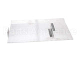 8235296 Frymaster Shield Waburnr Heat 3545 Rh