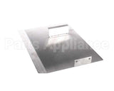 8235296 Frymaster Shield Waburnr Heat 3545 Rh