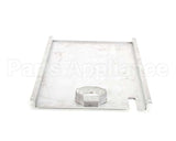 8235334 Frymaster Lid W/A,Drawn Fltr Pan Fpph50