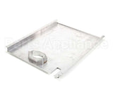 8235334 Frymaster Lid W/A,Drawn Fltr Pan Fpph50