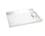 8235334 Frymaster Lid W/A,Drawn Fltr Pan Fpph50