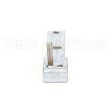 8235346 Frymaster Hinge W/A,Dean Lower Left Door