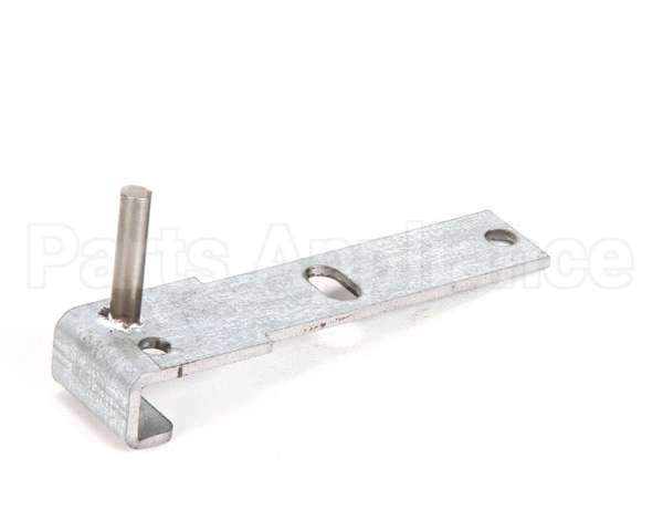 8235346 Frymaster Hinge W/A,Dean Lower Left Door