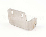 8235348 Frymaster Hinge W/A,Dean Upper Left Door