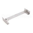 8235403 Compatible Frymaster Mount B/L Roller Mh45/H5 0