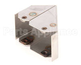 8235407 Frymaster Insert W/A, Caster Uff50/60