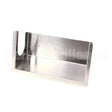 8235440 Compatible Frymaster Covew/A, Element Tilt H Ousing