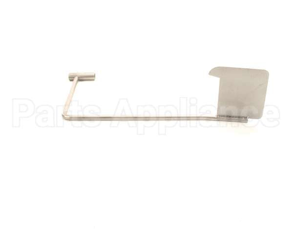 8235479 Frymaster Arm W/A, Fp28/36S Lh Basket/Lift