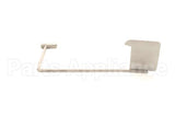 8235479 Frymaster Arm W/A, Fp28/36S Lh Basket/Lift