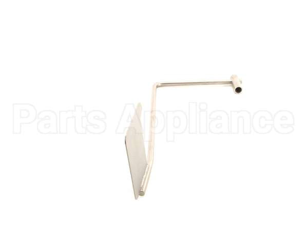 8235479 Frymaster Arm W/A, Fp28/36S Lh Basket/Lift