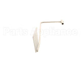 8235479 Frymaster Arm W/A, Fp28/36S Lh Basket/Lift