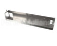 8235553 Frymaster Box W/A, Fpph50/52 Xfmr/Fltr