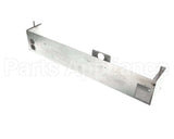 8235553 Frymaster Box W/A, Fpph50/52 Xfmr/Fltr