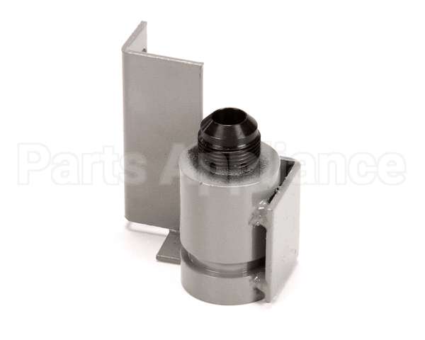 8235591 Frymaster Fitting W/A,Sfp Female Suction