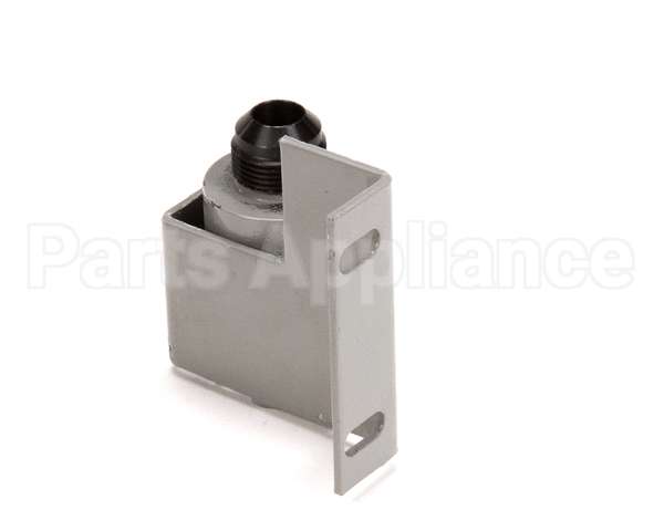 8235591 Frymaster Fitting W/A,Sfp Female Suction