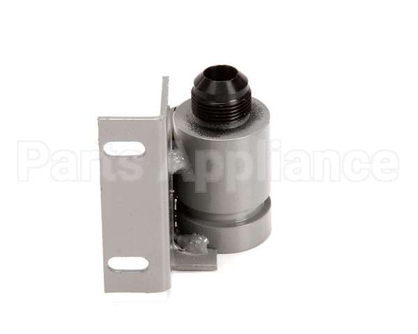 8235591 Frymaster Fitting W/A,Sfp Female Suction