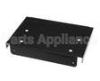 82355B Grindmaster Cecilware Base,890-T,Black