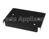 82355B Grindmaster Cecilware Base,890-T,Black