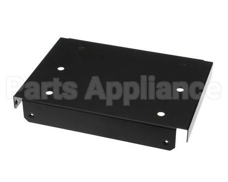 82355B Grindmaster Cecilware Base,890-T,Black