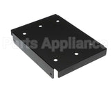 82355B Grindmaster Cecilware Base,890-T,Black