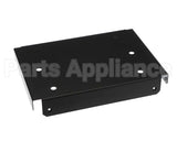 82355B Grindmaster Cecilware Base,890-T,Black