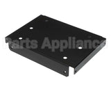 82355B Grindmaster Cecilware Base,890-T,Black