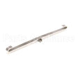 8235621 Compatible Frymaster Bracketw/A, Re Element Fv