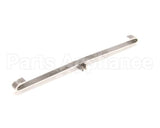 8235621 Frymaster Bracket W/A, Re Element Fv