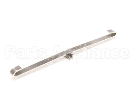 8235621 Frymaster Bracket W/A, Re Element Fv