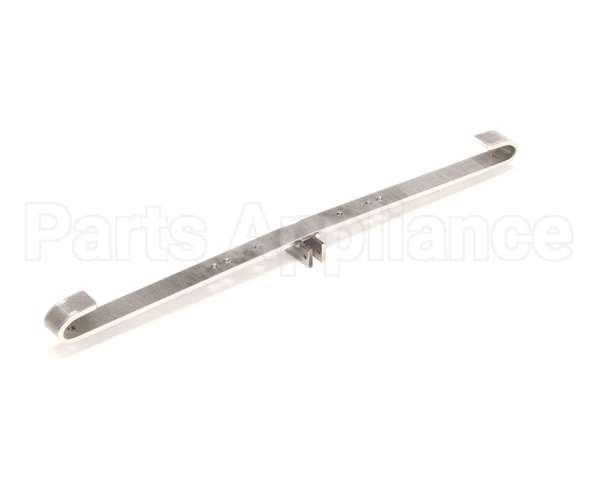 8235621 Frymaster Bracket W/A, Re Element Fv