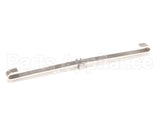 8235621 Frymaster Bracket W/A, Re Element Fv