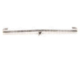 8235621 Frymaster Bracket W/A, Re Element Fv