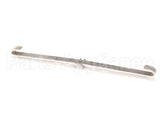 8235621 Frymaster Bracket W/A, Re Element Fv