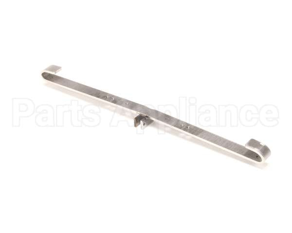 8235621 Frymaster Bracket W/A, Re Element Fv