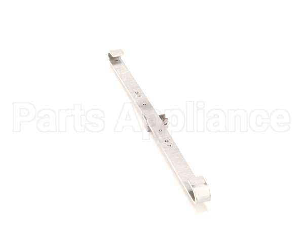 8235621 Frymaster Bracket W/A, Re Element Fv