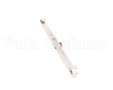8235621 Frymaster Bracket W/A, Re Element Fv