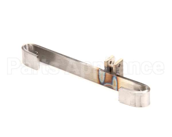 8235627 Frymaster Bracket W/A,Re Dv 17Kw Element