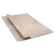 8235744 Compatible Frymaster Shield, Splash