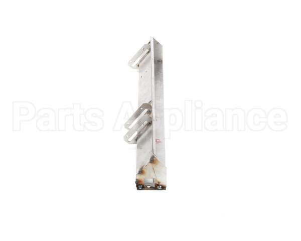 8235756 Frymaster Bracket W/A,Fp36 Tlt Plt Sprng