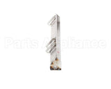 8235756 Frymaster Bracket W/A,Fp36 Tlt Plt Sprng
