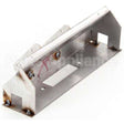 8235757 Compatible Frymaster Fp14 Element Drippan