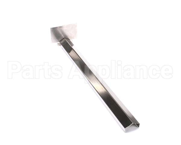 8235772 Frymaster Strip W/A, Re Connecting