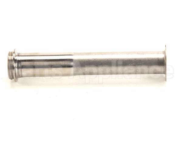82358 Server Cylinder Assembly