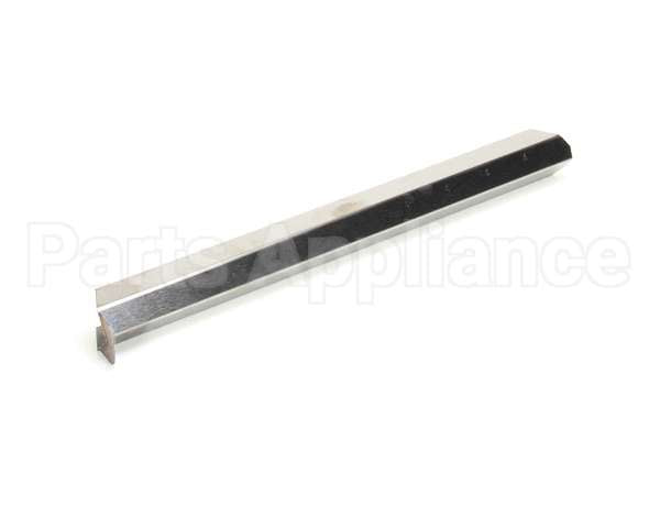 8235810 Frymaster Strip, Connecting Top