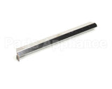 8235810 Frymaster Strip, Connecting Top