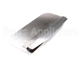 8235936 Frymaster Shield W/A, Frypot Splash Mj45