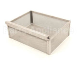 8235950 Frymaster Basket, Crumb Pf50