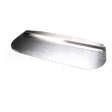 8235978 Compatible Frymaster Shieldw/A, Mjcf Rt/Lft Splsh